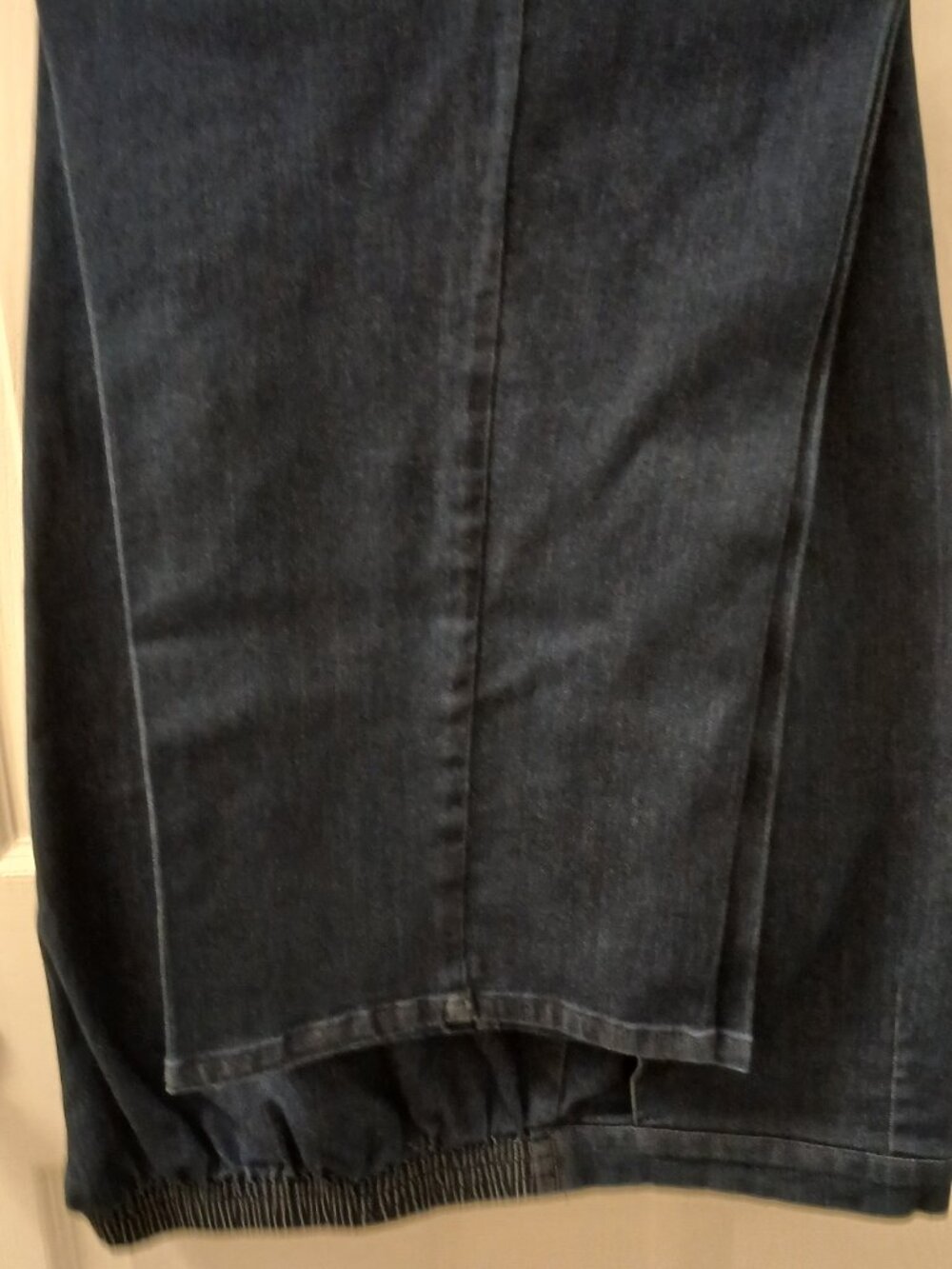 Alfred Dunner Pants